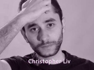 Christopher_Liv