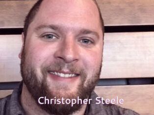 Christopher_Steele