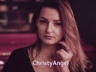ChristyAngel