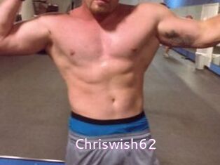 Chriswish62