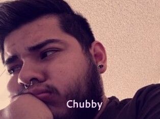 Chubby_cub Just Amateurs
