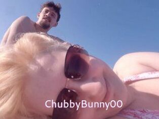 ChubbyBunny00