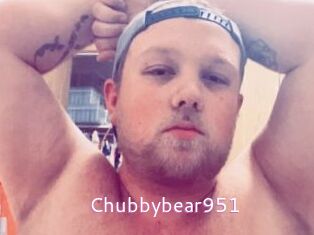 Chubbybear951
