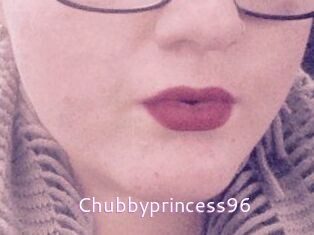 Chubbyprincess96