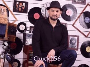 Chuck256 Just Amateurs