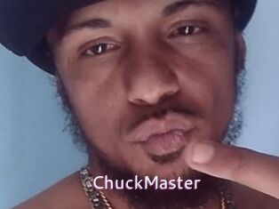 ChuckMaster
