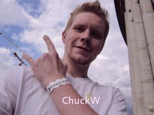 Chuck_W