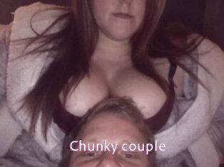 Chunky_couple