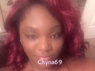 Chyna_69
