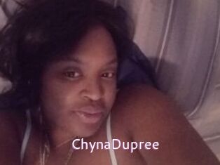 Chyna_Dupree