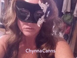 ChynnaCanns