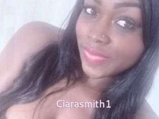 Ciarasmith1