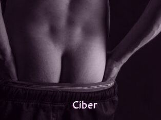 Ciber