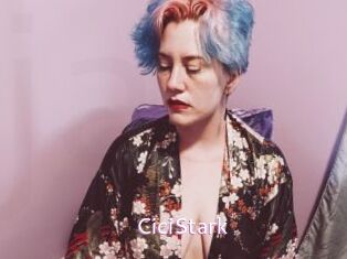 CiciStark