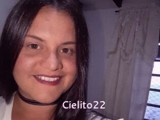 Cielito22