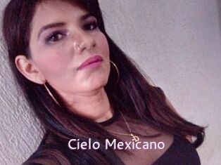 Cielo_Mexicano