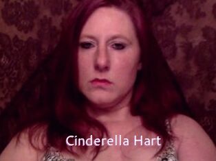 Cinderella_Hart