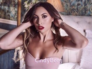 CindyBerg