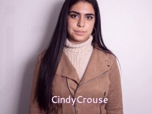 CindyCrouse