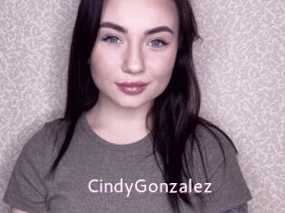 CindyGonzalez