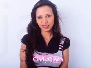 CindyOlsen