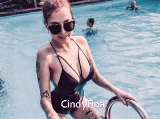 CindyPoal