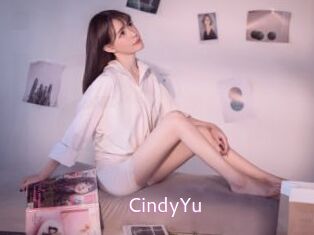 CindyYu