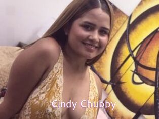 Cindy_Chubby