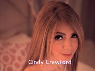 Cindy_Crawford