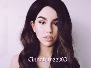 CinnabunzzXO Just Amateurs