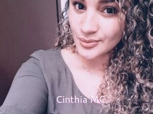 Cinthia_MC