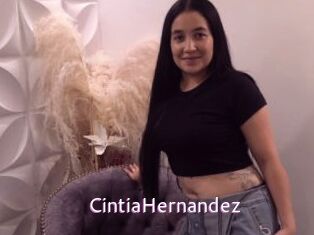 CintiaHernandez