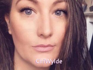 CiriWylde