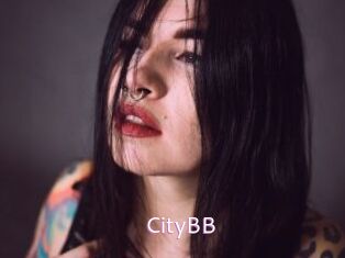 CityBB