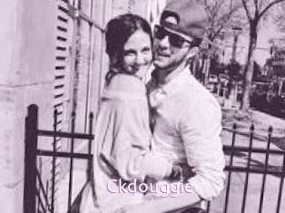 Ckdouggie