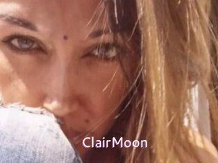 ClairMoon