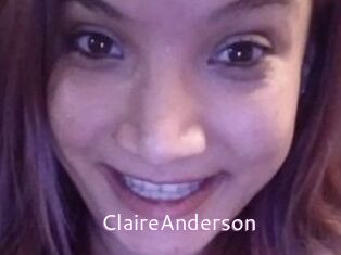 Claire_Anderson