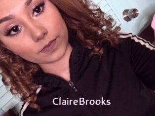 Claire_Brooks