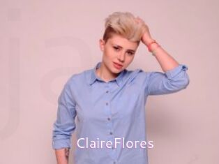ClaireFlores
