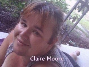 Claire_Moore
