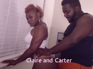 Claire_and_Carter