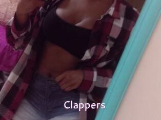 Clappers
