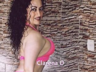 Clarena_O