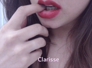 Clarisse