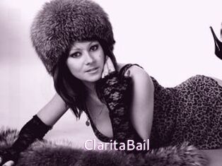 ClaritaBail