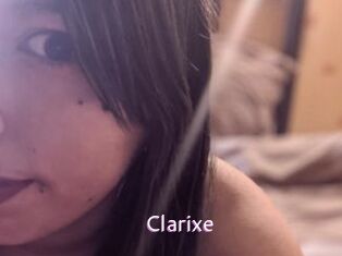 Clarixe