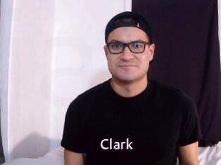 Clark