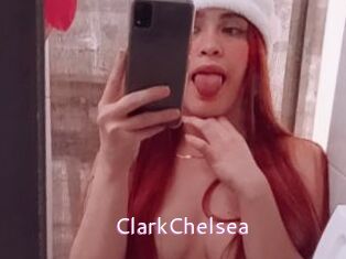 ClarkChelsea Just Amateurs