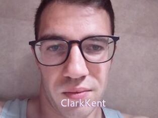 ClarkKent