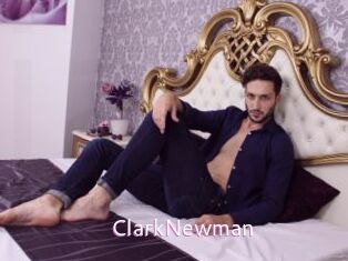 ClarkNewman